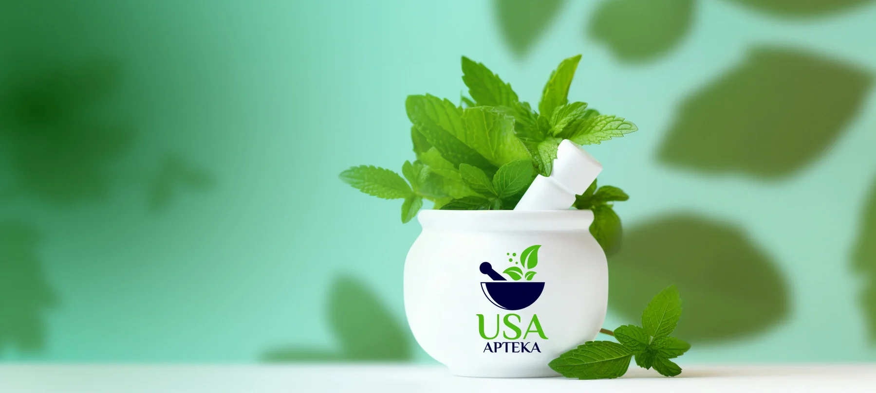 Your Trusted Russian Medicine Boutique